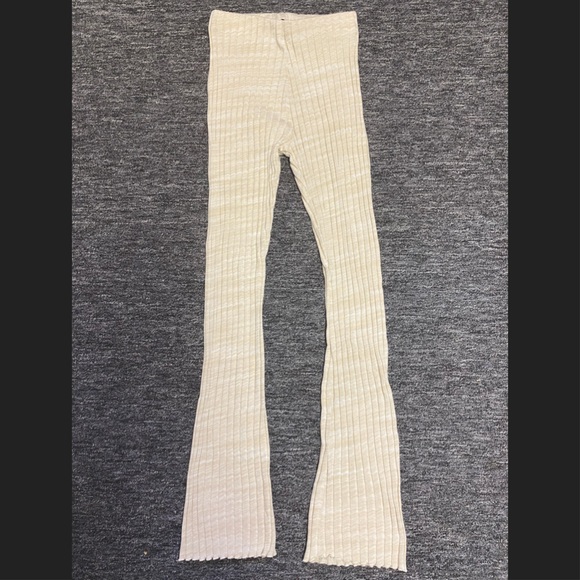 Flare Pants Zara - Picture 1 of 2